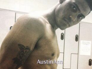 Austin_Ann