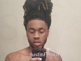 Austin_French