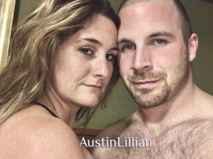 AustinLillian