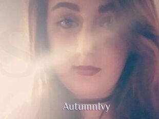AutumnIvy