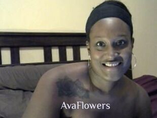 Ava_Flowers