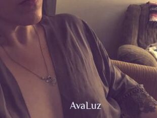 AvaLuz