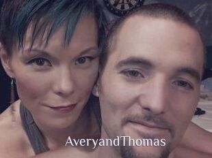 Avery_and_Thomas