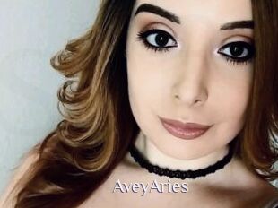 AveyAries