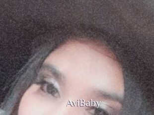 AviBaby