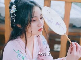 Avriln