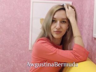 AwgustinaBermuda