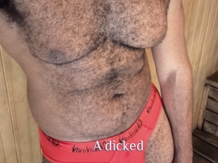 a_dicked Shinbashi Shinagawa Fuuzoku
