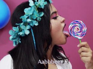 Aabbbeey