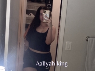 Aaliyah_king