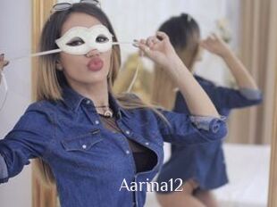 Aarina12
