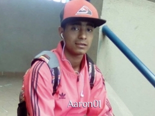Aaron01