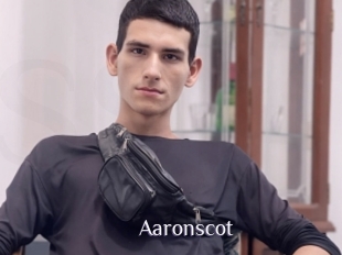 Aaronscot