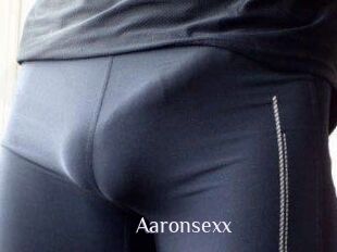 Aaronsexx