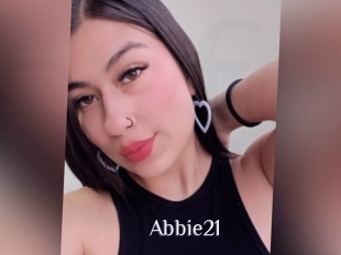 Abbie21