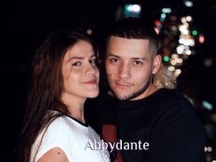 Abbydante