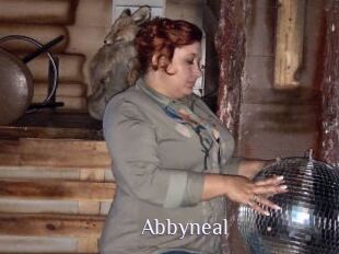Abbyneal