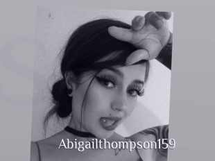 Abigailthompson159