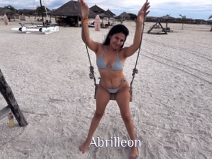Abrilleon