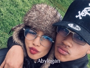 Abylogan