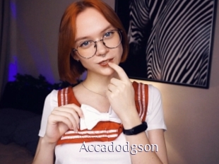 Accadodgson