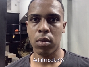 Adabrooke18