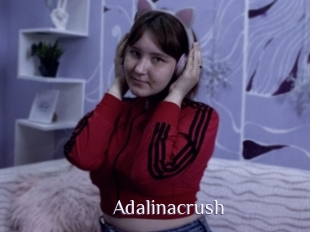 Adalinacrush