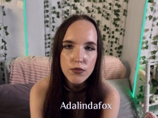 Adalindafox