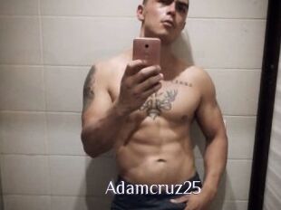 Adamcruz25