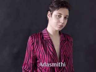 Adasmithi
