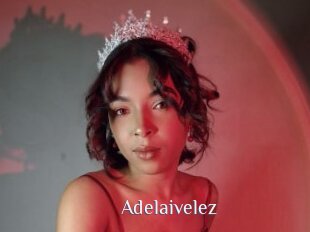Adelaivelez