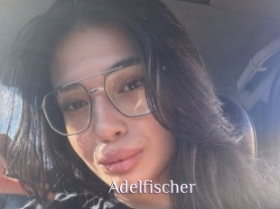Adelfischer