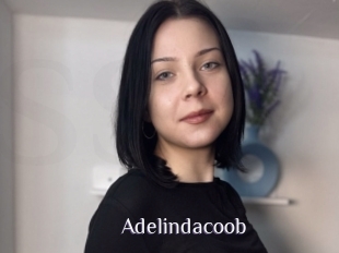 Adelindacoob