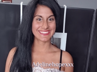 Adelinehopexxx
