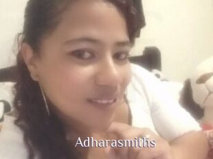 Adharasmiths
