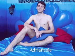 Adriancole