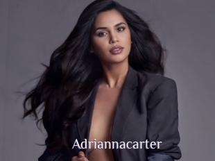 Adriannacarter