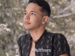 Adulthsex