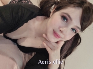 Aeris_ellie