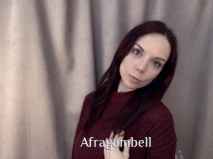 Afragambell