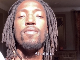 Afrobito