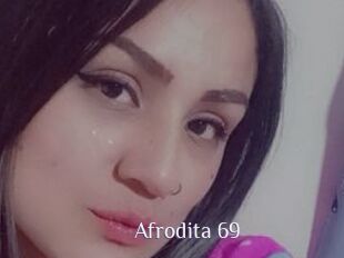 Afrodita_69