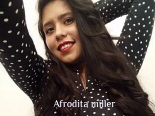 Afrodita_miller