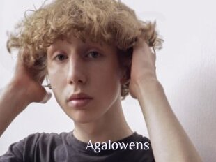 Agalowens