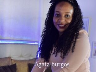 Agata_burgos