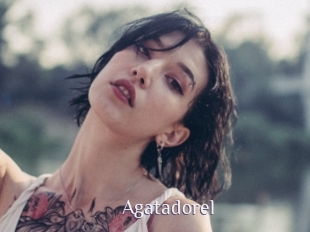 Agatadorel