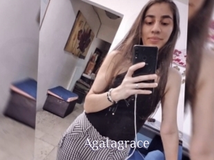 Agatagrace