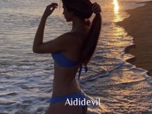 Aididevil