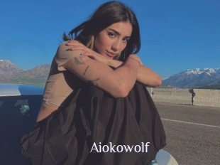 Aiokowolf