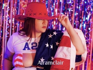 Airamclair